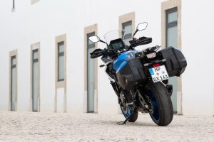 SUZUKI GSX-S1000 GX_STATICS_038