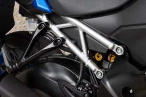 SUZUKI GSX-S1000 GX_STATICS_058