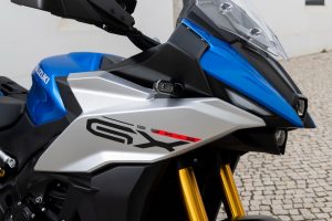 SUZUKI GSX-S1000 GX_STATICS_059