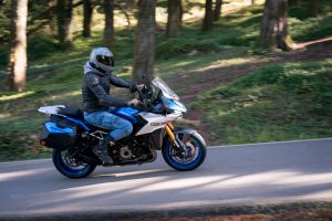 SuzukiGSXS1000GX_20231123_AMY5883