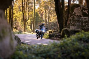 SuzukiGSXS1000GX_20231123_AMY6187