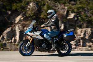 SuzukiGSXS1000GX_20231124_AMY7985