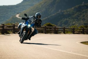 SuzukiGSXS1000GX_20231124_AMY8151