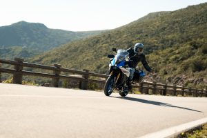 SuzukiGSXS1000GX_20231124_AMY8415