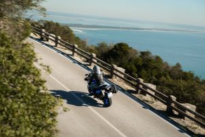 SuzukiGSXS1000GX_20231124_AMY8787