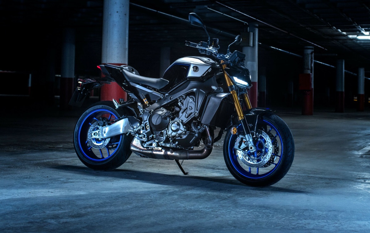 Nie tylko EICMA. Motocyklowe nowości na sezon 2024 &ndash; podsumowanie premier wg producent&oacute;w [zestawienie, lista, galeria]