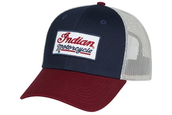 Jaki prezent dla fana motocykli klasycznych (retro, vintage)