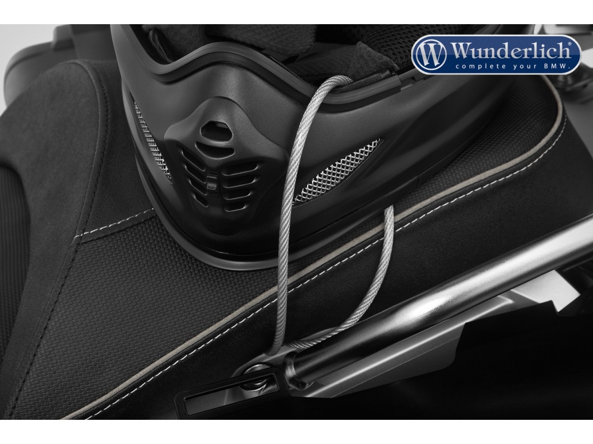 Czysta użyteczność! Pięć praktycznych prezent&oacute;w dla motocyklowego turysty [poradnik, co kupić]