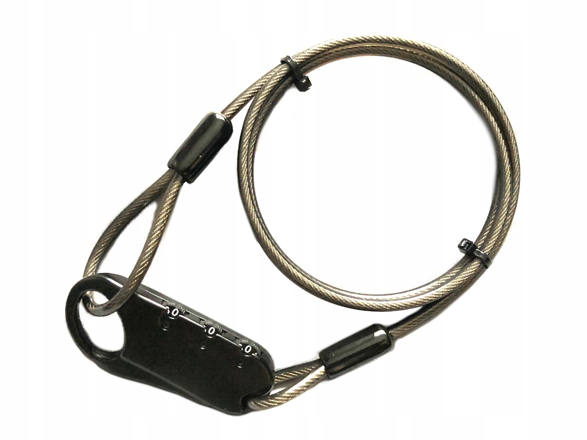 Czysta użyteczność! Pięć praktycznych prezent&oacute;w dla motocyklowego turysty [poradnik, co kupić]