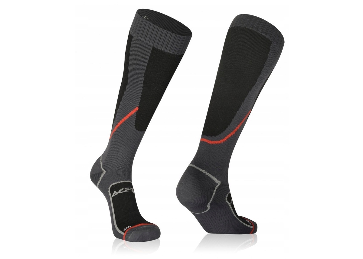 Czysta użyteczność! Pięć praktycznych prezent&oacute;w dla motocyklowego turysty [poradnik, co kupić]