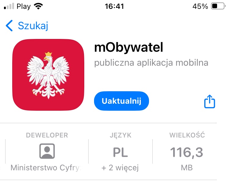 Koniec numerk&oacute;w i kolejek? Minister Cyfryzacji obiecuje rejestrację pojazd&oacute;w przez internet
