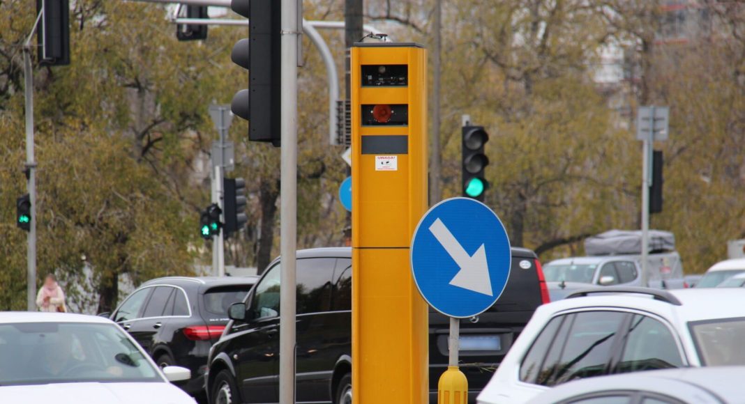 1-nowe-fotoradary-gitd-pomiar-predkosci-scaled