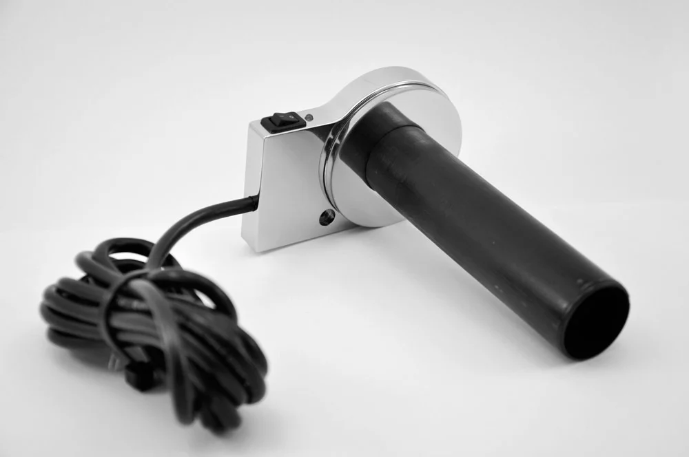 Jak zrobić i ile kosztuje tempomat do motocykla? Lepszy mechaniczny czy elektroniczny? Gdzie kupić i czy są uniwersalne? [MCCruise, Kaoko, Oxford, Kuryakyn]