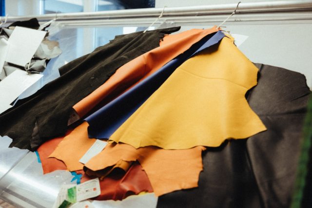 Jak ubrać się na motocykl? Może w niemieckiego Helda? Sprawdziliśmy jak to jest robione!