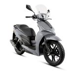 Barton Coral 125 – nowosc 2024 skuter dane techniczne opinia prezentacja tani niedrogi 7 Barton Coral 125 – nowosc 2024 skuter dane techniczne opinia prezentacja tani niedrogi 7