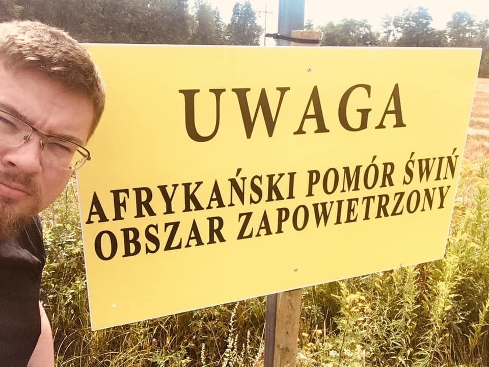 Zęby Miauczyńskiego, czyli&nbsp;8 drobnych rzeczy, kt&oacute;re wkurzają mnie jako motocyklistę [felieton]