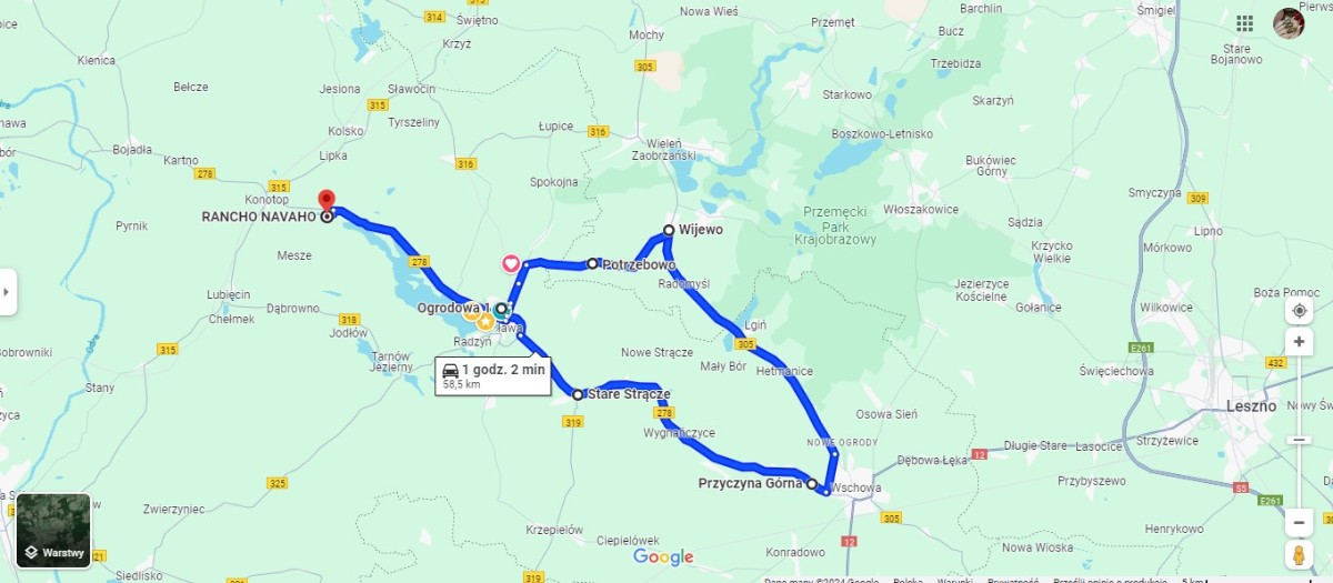 Otwarcia sezonu i salonu. Imprezy i zloty motocyklowe w weekend 20-21 kwietnia 2024 [kalendarz, kiedy i gdzie zlot]