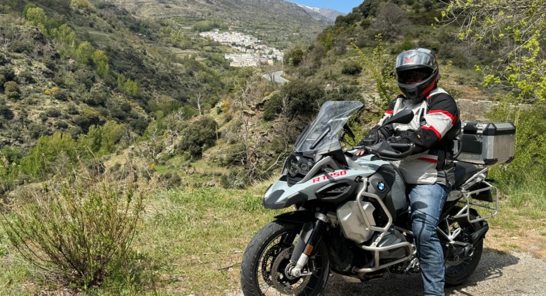 jak spakowac sie na wyjazd samolotem 2