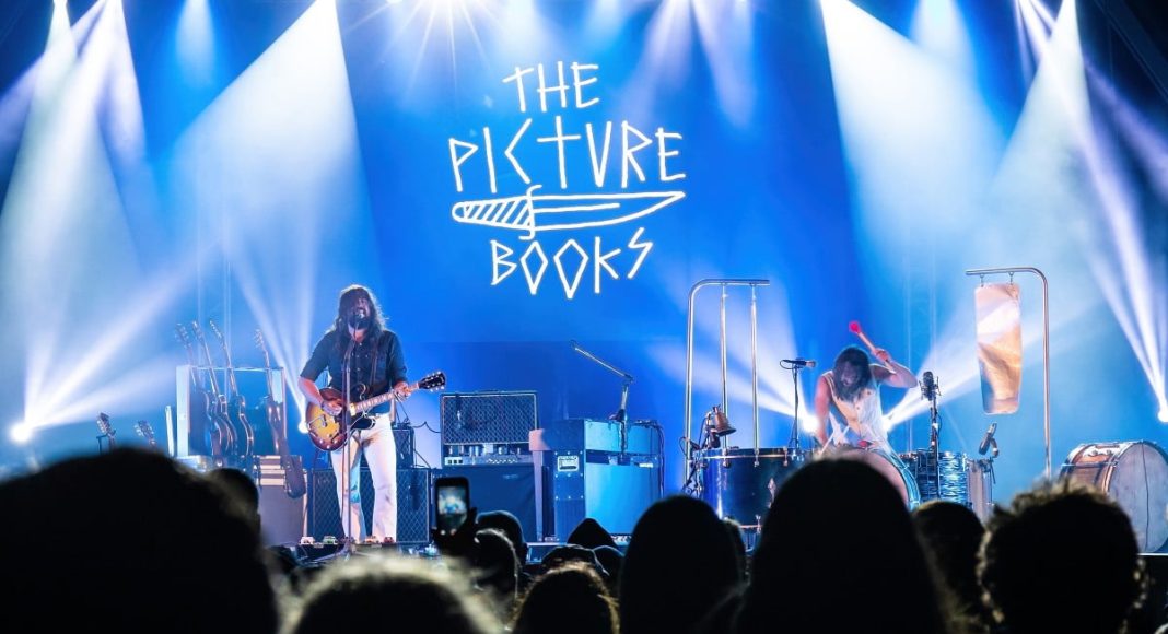 30 rajd HOG Wlochy 2024 1