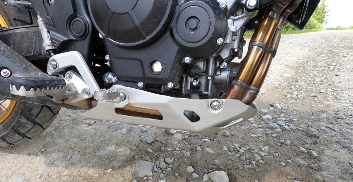 Kove 510X &ndash; wzorcowy motocykl turystyczny adventure na prawo jazdy kat. A2 [test, opinia, recenzja, dane techniczne, cena, video, 2024]