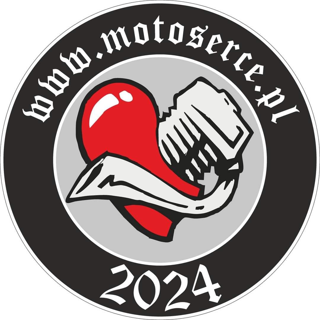Święto motocyklowych mam i nie tylko. Imprezy i zloty motocyklowe w weekend 24-26 maja 2024 [kalendarz, kiedy i gdzie zlot]