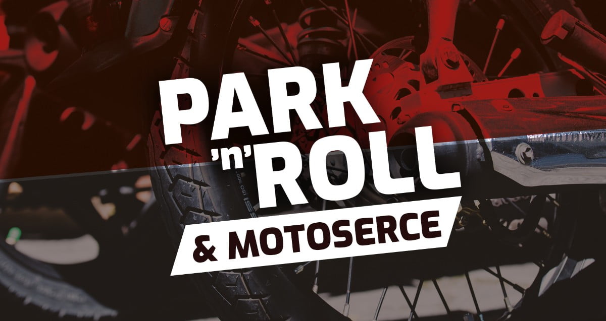 Święto motocyklowych mam i nie tylko. Imprezy i zloty motocyklowe w weekend 24-26 maja 2024 [kalendarz, kiedy i gdzie zlot]