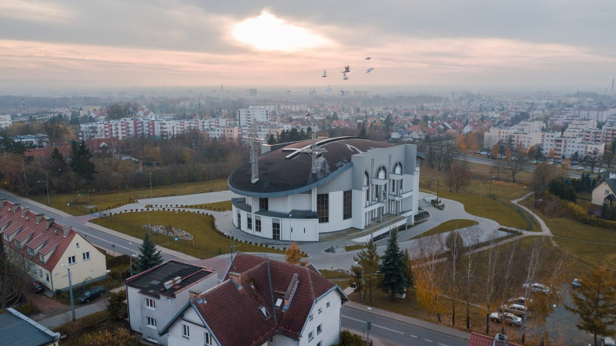Wiosna w pełni sił. Imprezy i zloty motocyklowe w weekend 10-12 maja 2024 [kalendarz, kiedy i gdzie zlot]