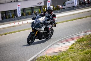 suzuki_tor_lodz_fot_patrykptakphotography-107