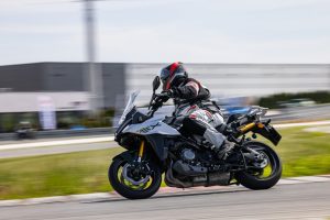 suzuki_tor_lodz_fot_patrykptakphotography-151