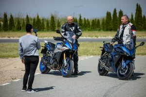 suzuki_tor_lodz_fot_patrykptakphotography-261