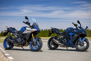 suzuki_tor_lodz_fot_patrykptakphotography-315