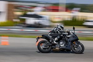 suzuki_tor_lodz_fot_patrykptakphotography-392