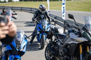 suzuki_tor_lodz_fot_patrykptakphotography-431