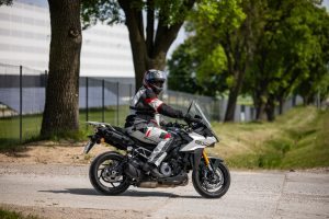 suzuki_tor_lodz_fot_patrykptakphotography-73