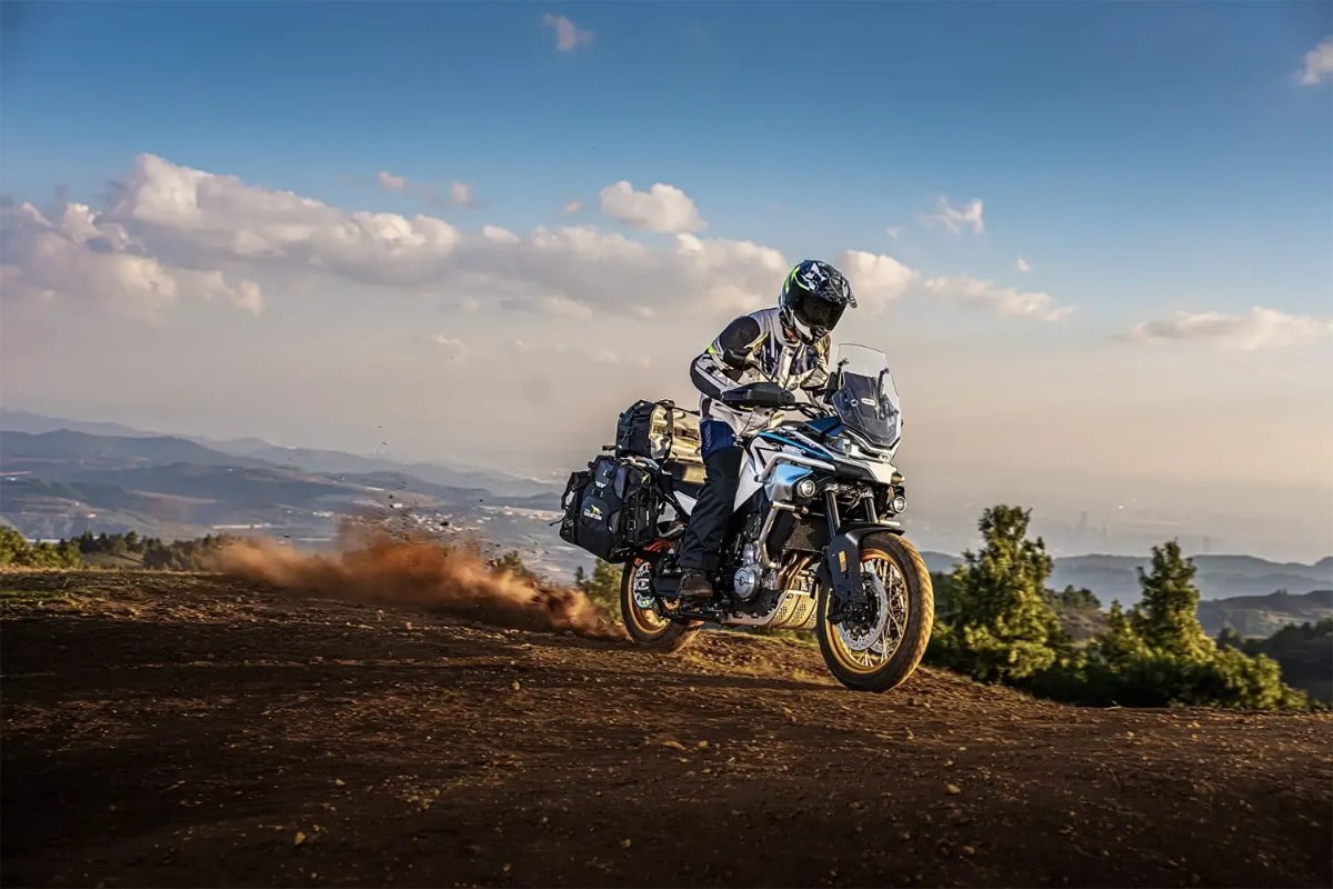 Rozpoczynamy tegoroczne wielkie por&oacute;wnanie: 9 metod na turystyka!