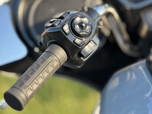 Harley Davidson Street Glide 2024 2