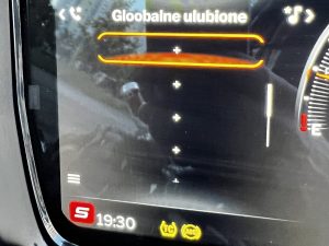 Harley Davidson Street Glide 2024