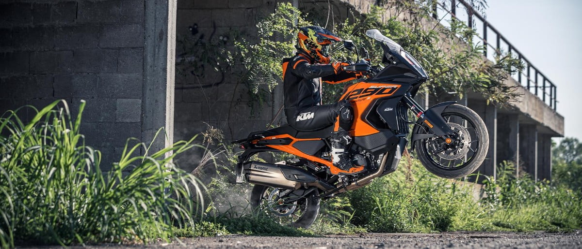 Rozpoczynamy tegoroczne wielkie por&oacute;wnanie: 9 metod na turystyka!