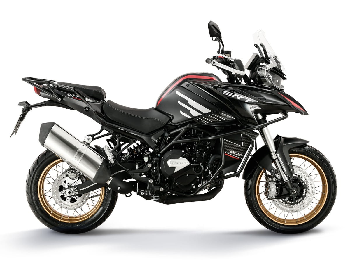 Rozpoczynamy tegoroczne wielkie por&oacute;wnanie: 9 metod na turystyka!