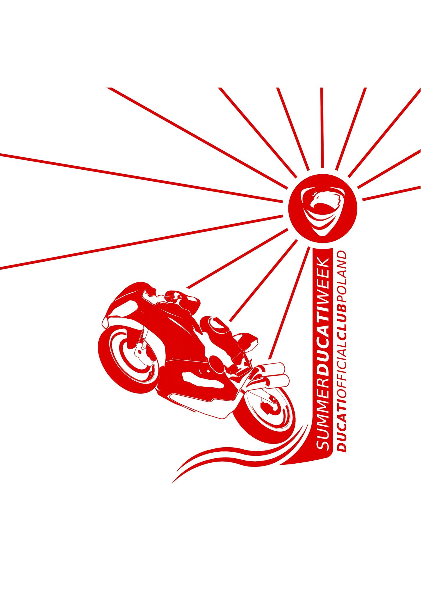 Najdłuższe dni w roku! Imprezy i zloty motocyklowe w dniach 21-23 czerwca 2024 [kalendarz, kiedy i gdzie zlot]