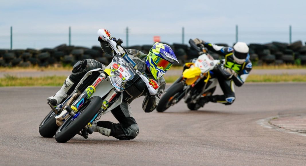 Tor Bialystok Konrad Brzoza 4