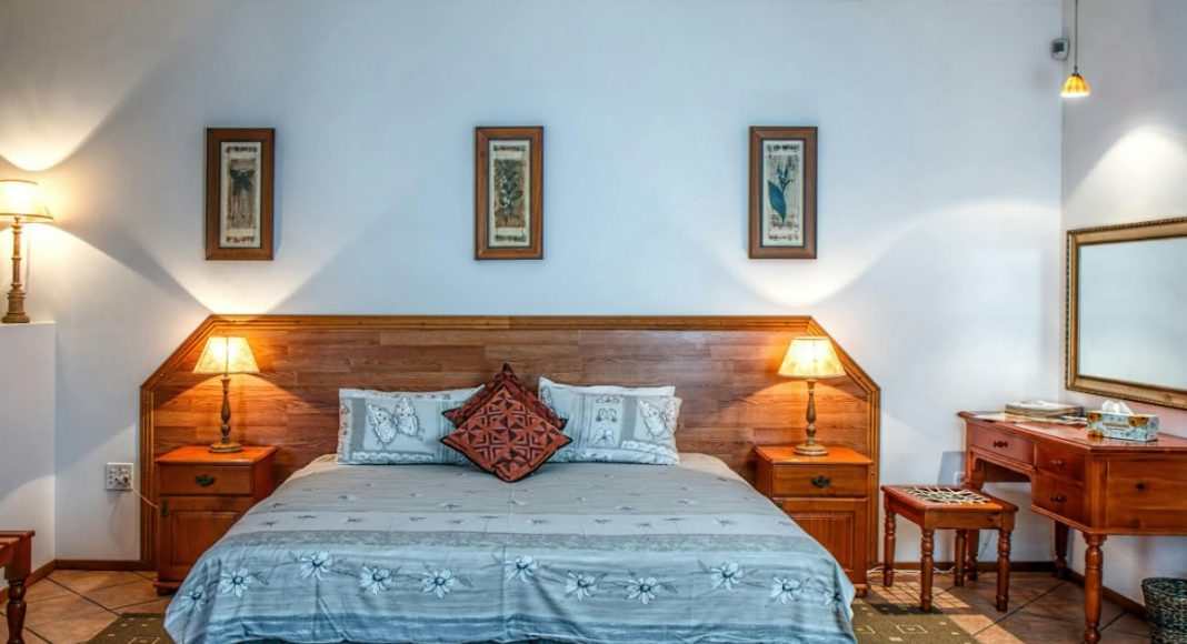 hotel olszyn whitepress