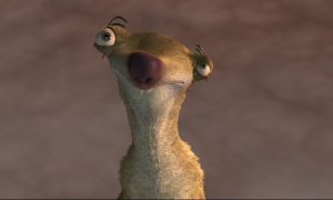 sid epoka lodowcowa sid epoka lodowcowa
