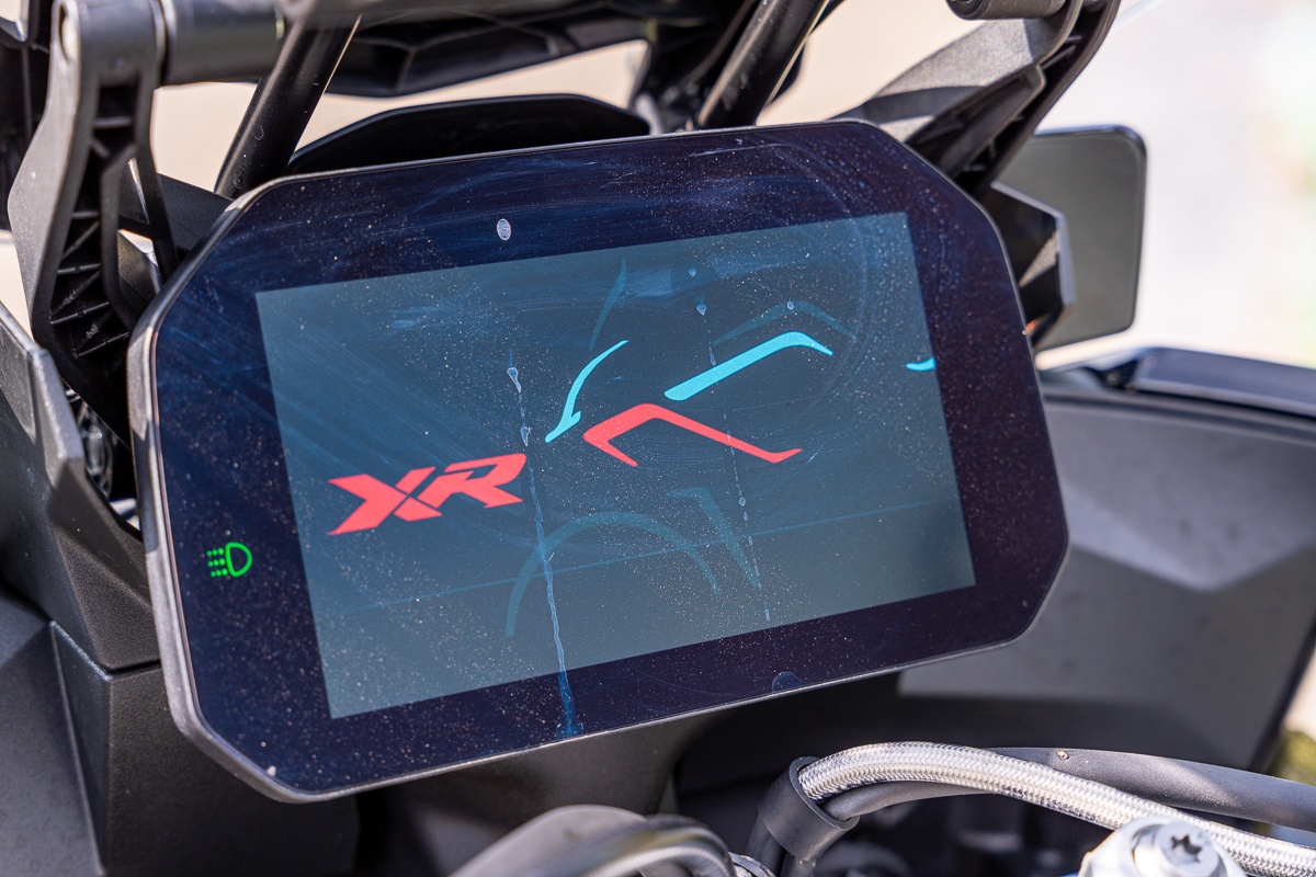 9 metod na turystyka &ndash; nasz wielki test 2024. Podsumowanie por&oacute;wnania motocykli turystycznych [H2 SX, 1290 Super Adventure S, S 1000 XR, V100, GSX-S1000GX, Enduro Veloce, 800MT Explore, 900 DSX, SRT 800SX]