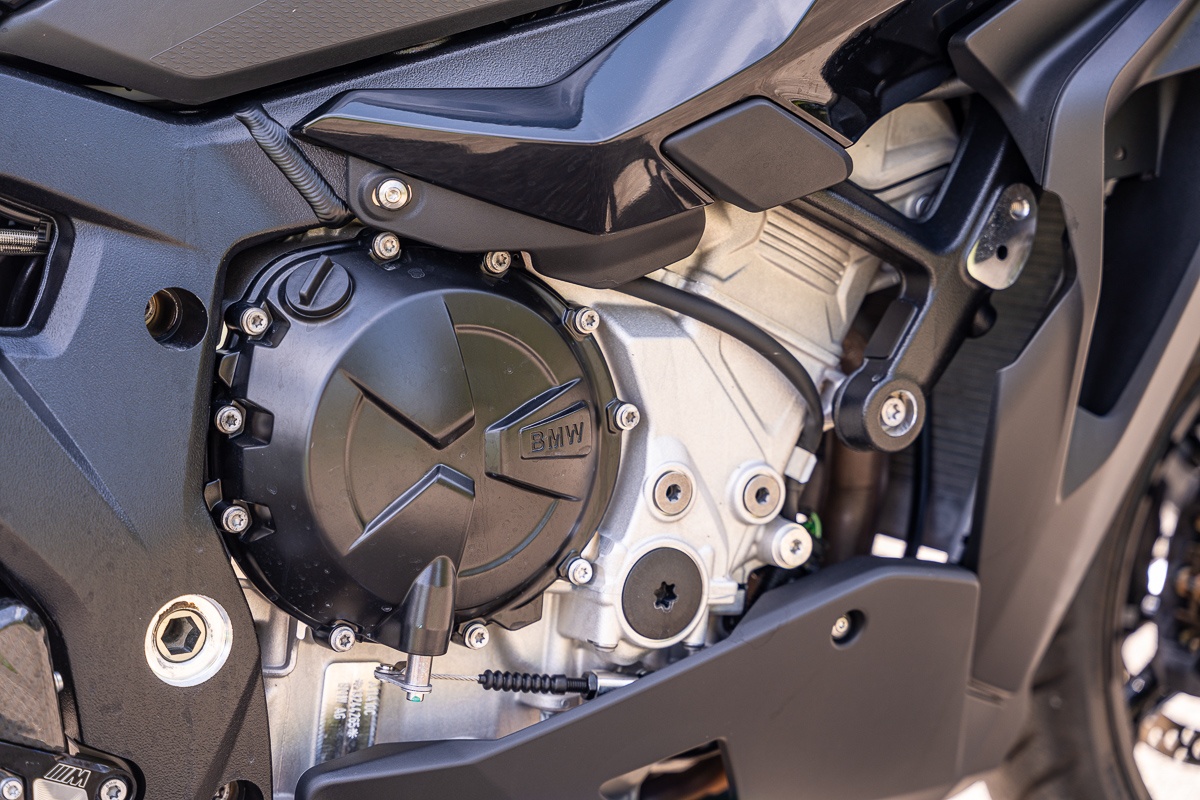 9 metod na turystyka &ndash; nasz wielki test 2024. Podsumowanie por&oacute;wnania motocykli turystycznych [H2 SX, 1290 Super Adventure S, S 1000 XR, V100, GSX-S1000GX, Enduro Veloce, 800MT Explore, 900 DSX, SRT 800SX]