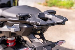BMW S 1000 XR 2024 dane techniczne wady zalety test pl 20
