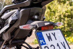 BMW S 1000 XR 2024 dane techniczne wady zalety test pl 21