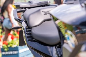 BMW S 1000 XR 2024 dane techniczne wady zalety test pl 22