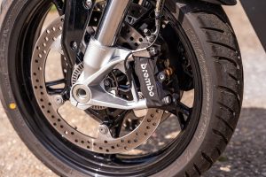 BMW S 1000 XR 2024 dane techniczne wady zalety test pl 23