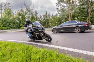 BMW S 1000 XR 2024 dane techniczne wady zalety test pl 31